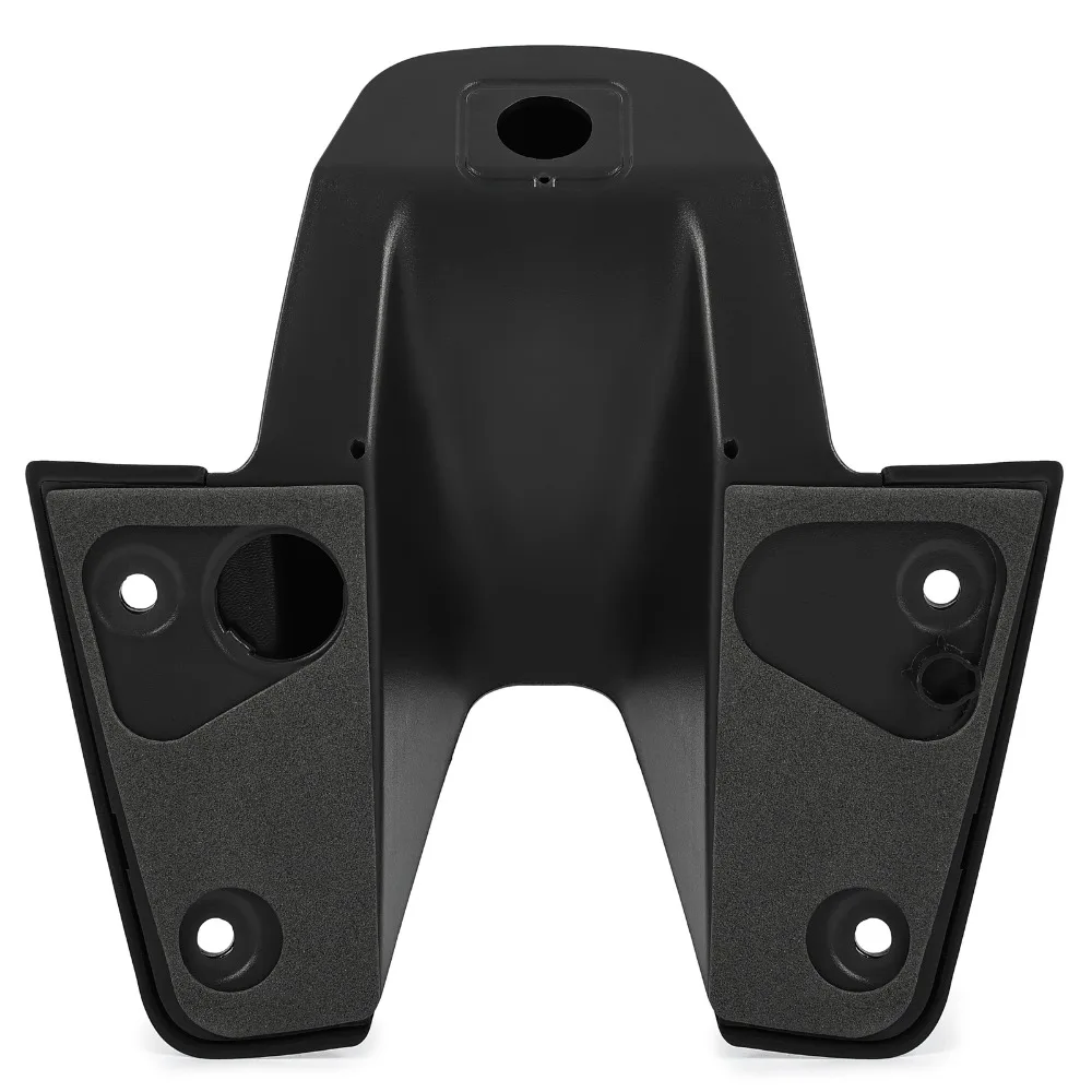 Rear Camera Housing For Freightliner Mercedes-Benz Sprinter 1500 2500 18-20 2023 Camera Protective Case