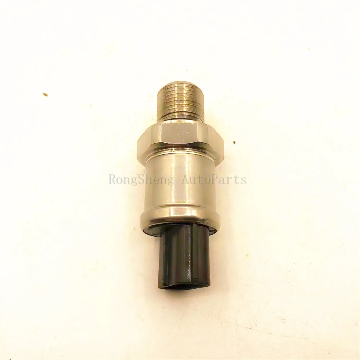 DPQPOKHYY High Pressure Sensor Switch LS52S00015P1 50MPa 7628639 For Kobelco Excavator SK210-8 SK350-8