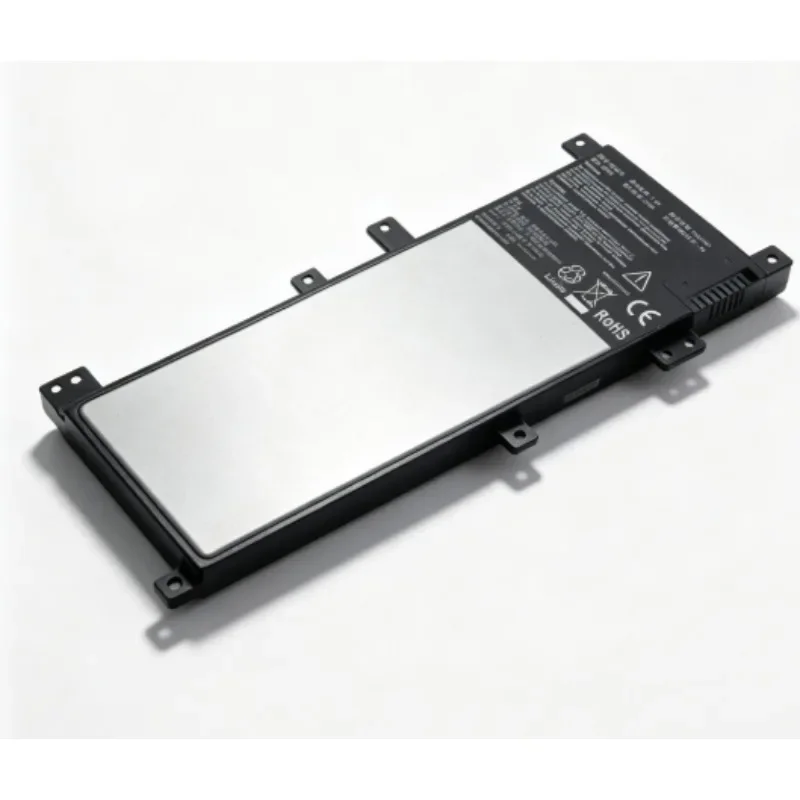 [NEW] Laptop Battery For ASUS K455L A455L A455LD A455LN R455L X454L VM410L F454 F455 Y483L W409L W419L, C21N1401