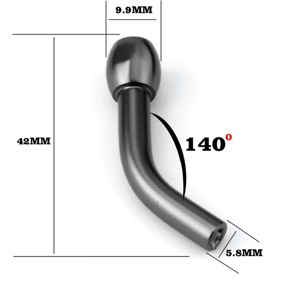 

Derailleur Aluminum Black For Road Bike Cycling Rear Road Bike Accessory Extender Gear Rear Extender Cable