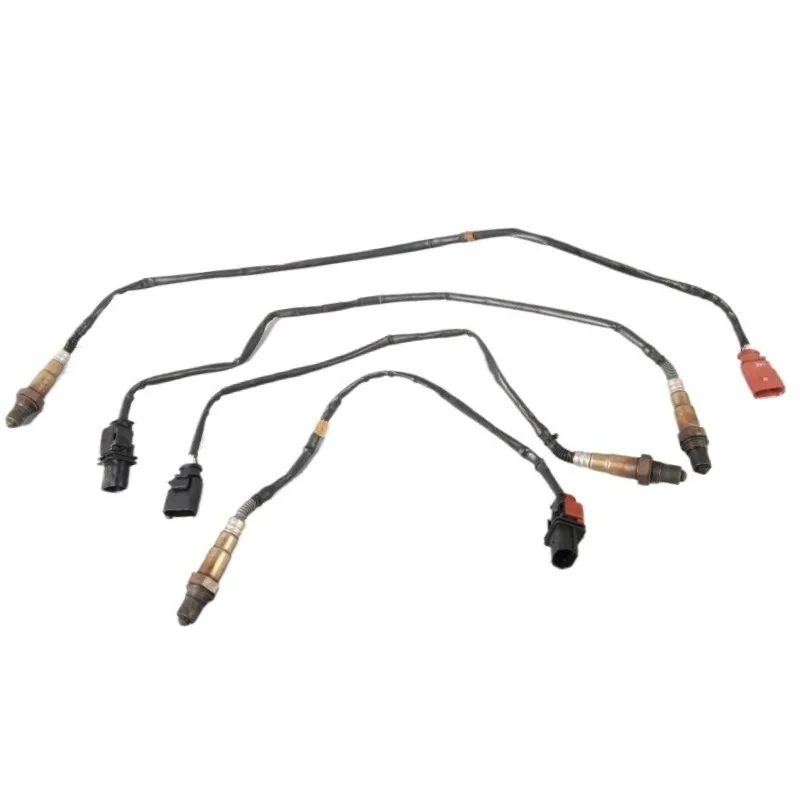 

95860612801 95860612901 Lambda Oxygen Sensor for 2011-2018 Porsche Cayenne 958 (92A) 3.6L V6 O2 Sensor 95860613610 95860613710