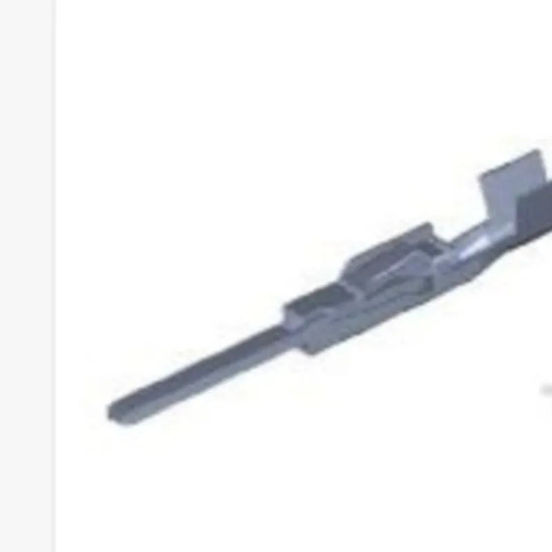 

7000pcs/lot 1418762-1 100% New connector new original