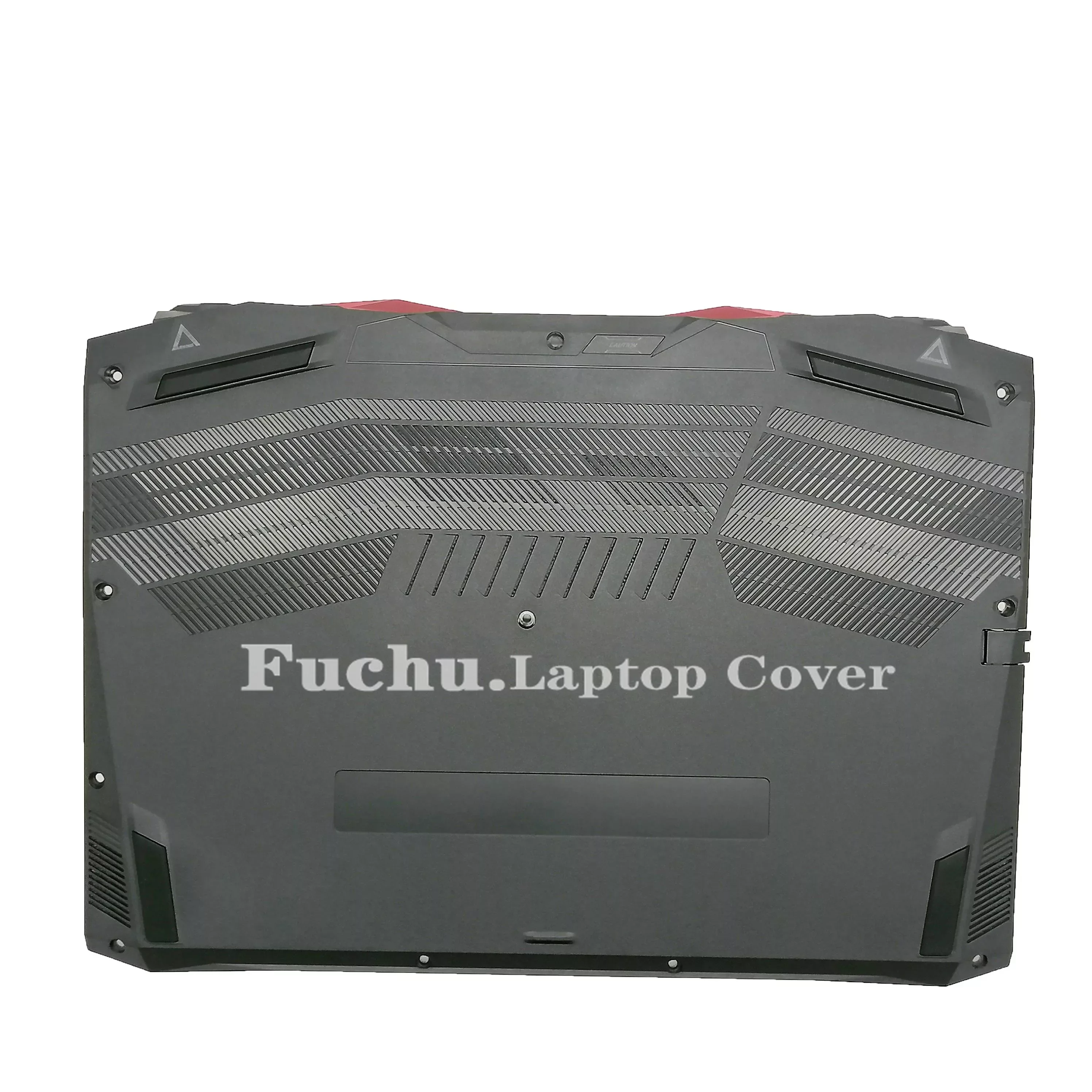 New Laptop LCD Back Cover For Acer Nitro 5 AN515-55 AN515-54 N20C1 Top Case Front Bezel/Hinges/Palmrest Keyboard/Bottom Case