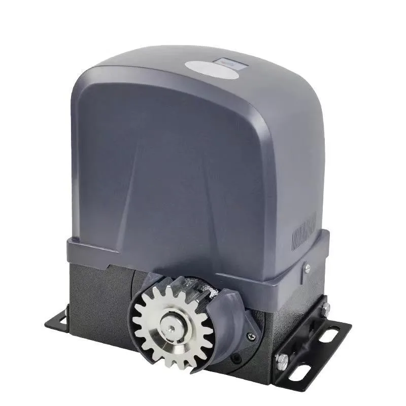

Linear translation all-in-one machine electric remote control opener casement courtyard villa electric