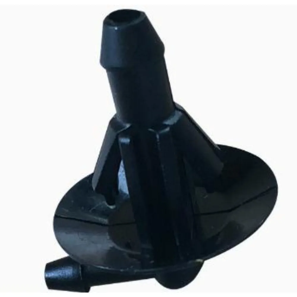 For Benz Truck 9418690024 Windshield Wiper Spray Nozzle Brand New