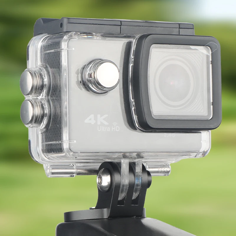 Bicycle 28.6mm Headset Top Extension Holder Standard Connector Fits Action Camera Speed Computer Multi-device Universal For Bike