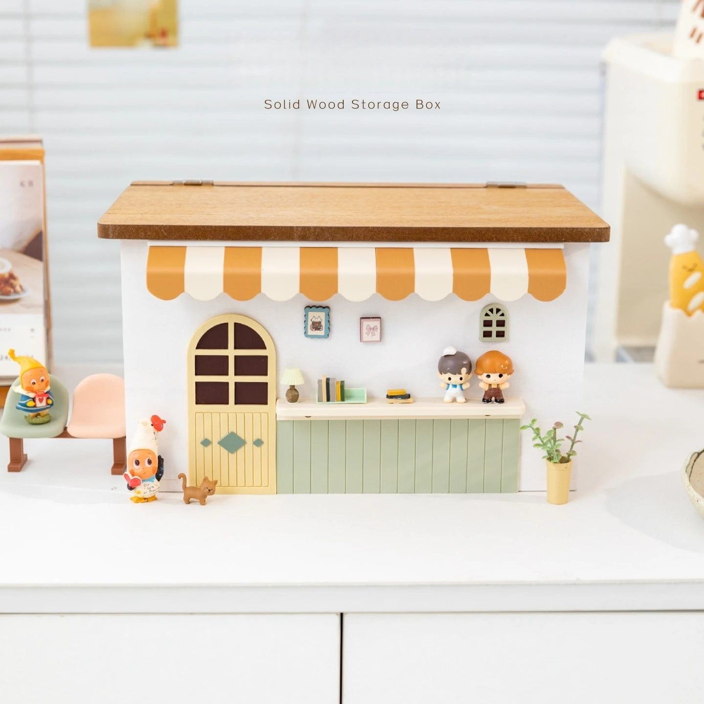 caja-de-almacenamiento-de-madera-con-tapa-diseno-de-casa-gran-capacidad-con-divisores-para-decoracion-del-hogar-oficina-o-entrada