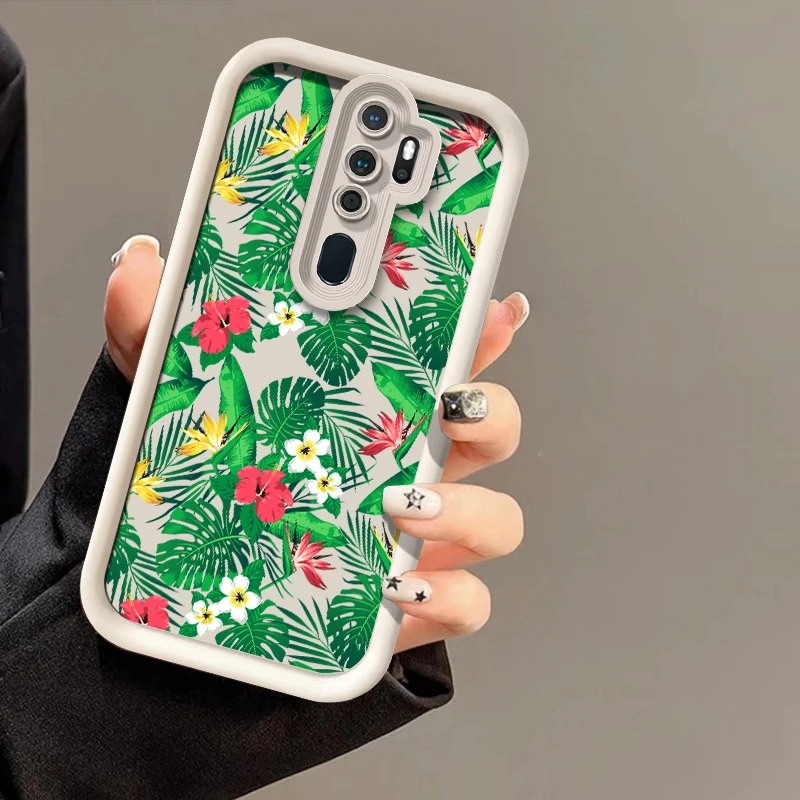 Luxury Flowers Phon…