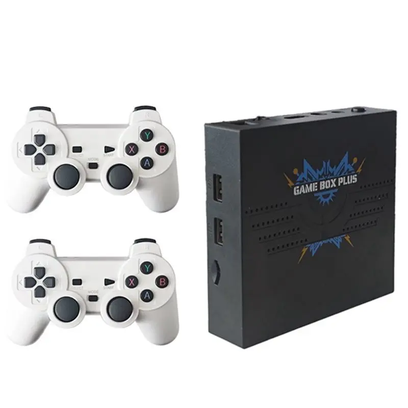 【Black FRIDAY】X6 Pl… - image