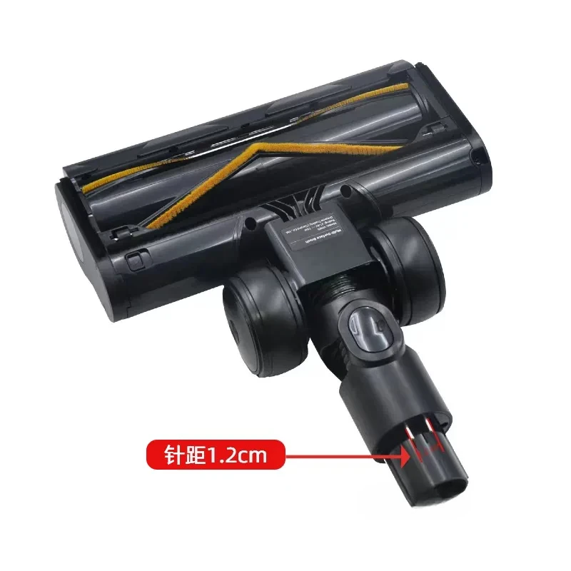 cepillo-electrico-para-suelos-compatible-con-aspiradoras-dreame-t20-t30-r10pro-accesorios-v12s-v16s