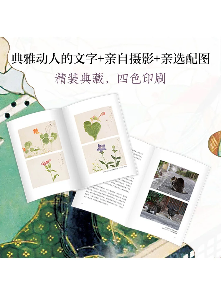 Book-Winshare Dream Floating Bridge Of the Mortal World