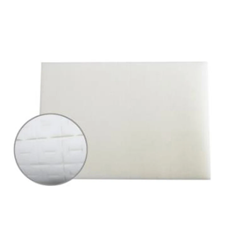 

117 слотов, губки для проращивания, беспочвенная гидропоника, горшок для рассады растений, контейнер