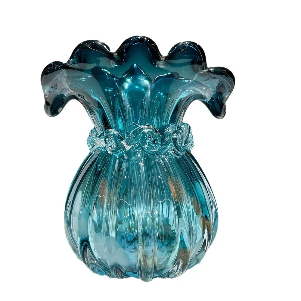 Versatile Handmade Glazed Easy Assembly Durable