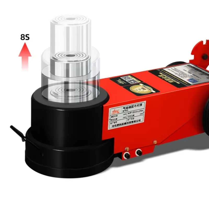 【Brand New】Jrs Air …