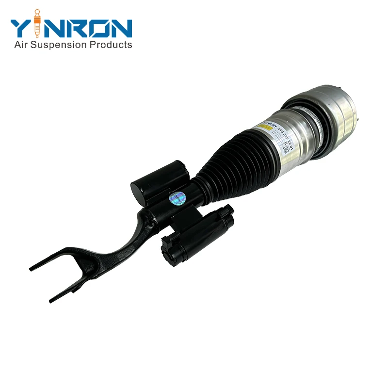 

Амортизатор пневматической подвески передний правый для Mercedes E-CLASS W213 4Matic (2017~2021) OEM A2133202201 A2133202438 A2133201603