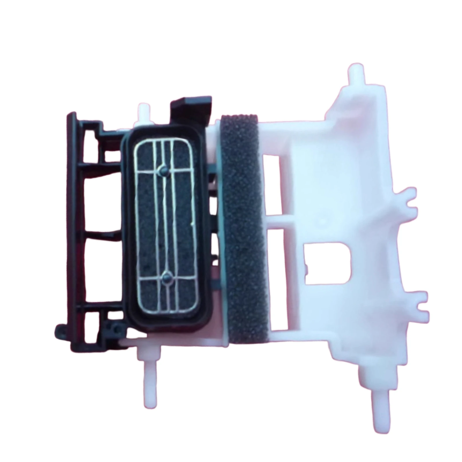 

Captop Capping Unit Ink Pad Fits For Epson WF 2530 WF 2010 WF 2541 WF 2520 WF 2510 WF 2540 WF 2630 WF 2631 WF 2010W