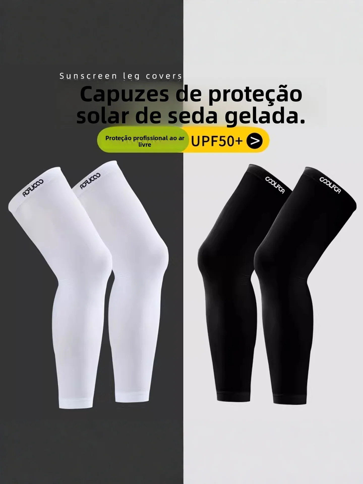 leggings-de-seda-gelada-unissex-joelheiras-esportivas-para-basquete-protecao-para-corrida-ao-ar-livre-estilo-feminino-mat