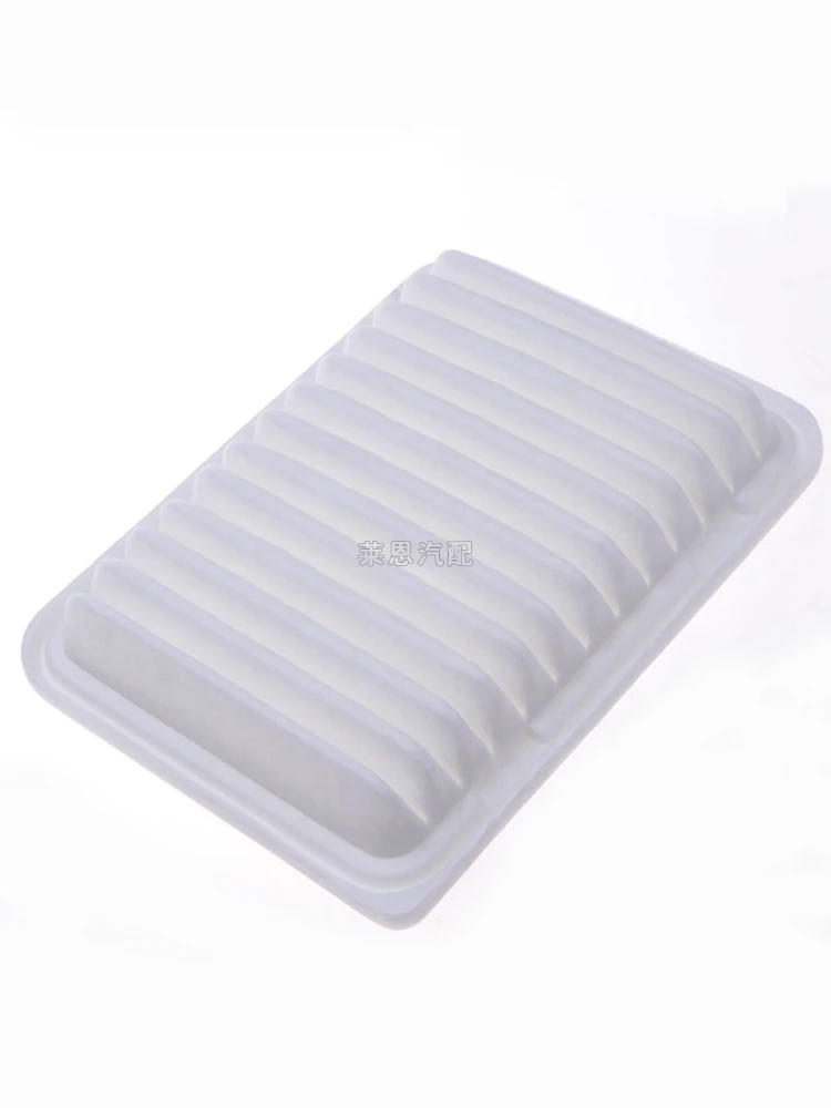 Air Filter For Toyota  AURIS/Corolla/Matrix/Yaris/Scion 17801-21050 17801-0D060 17801-0T030 17801-0T020