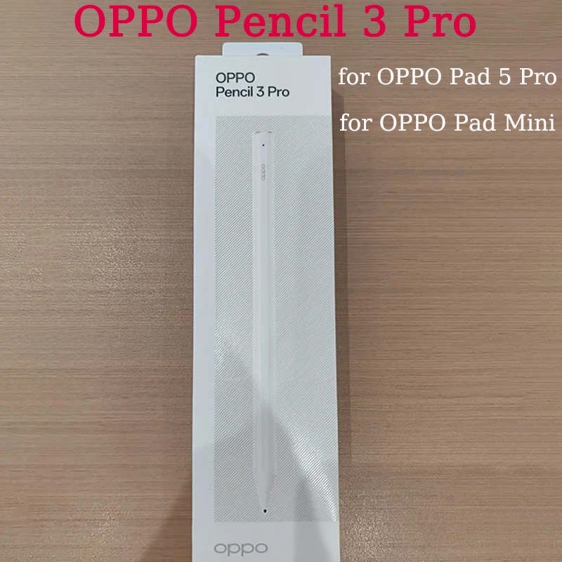 Oppo pad stylus-AliExpress