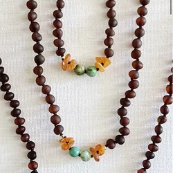 Customized Jewelry Customized Necklace