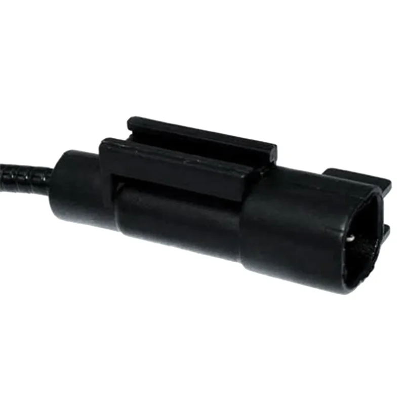 AM-68060333AA ABS Wielsnelheidssensor Autosensor Accessoire Onderdelen Component voor Dodge RAM