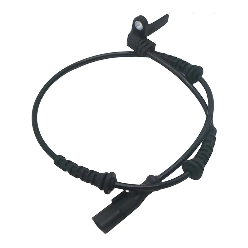 Car Front ABS Speed Sensor For Renault For Megane CC (2010-2015) For Mk3 (2009-2015) For Mk3 (2009-2015) Part Number:47910-9155R