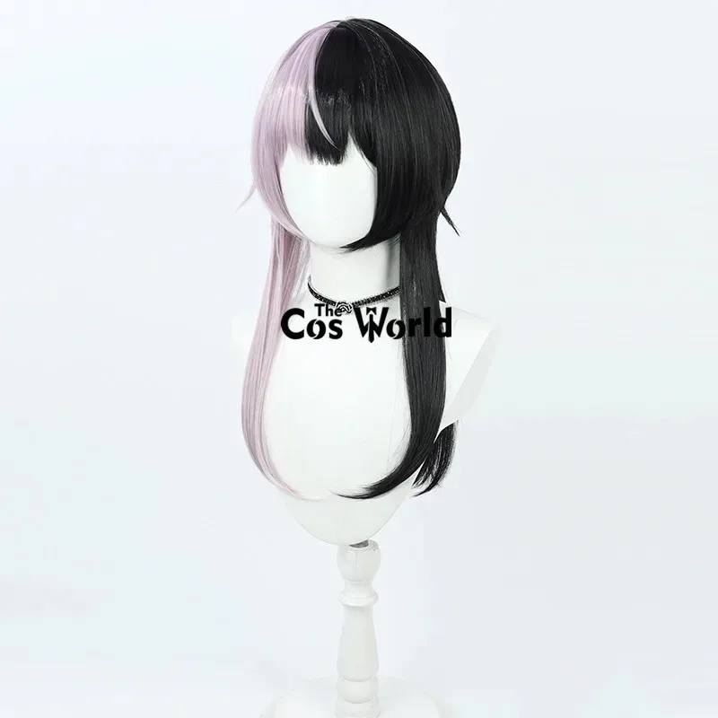 zizi-2025-virtuel-youtuber-vtuber-hololive-shiori-novella-62-cm-de-long-anime-cosplay-perruques-fibre-resistant-a-la-chaleur-cheveux-synthetiques-perruque