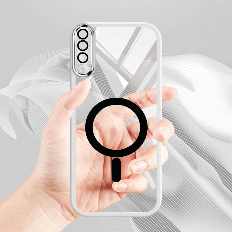 Silicone Clearing S… - image