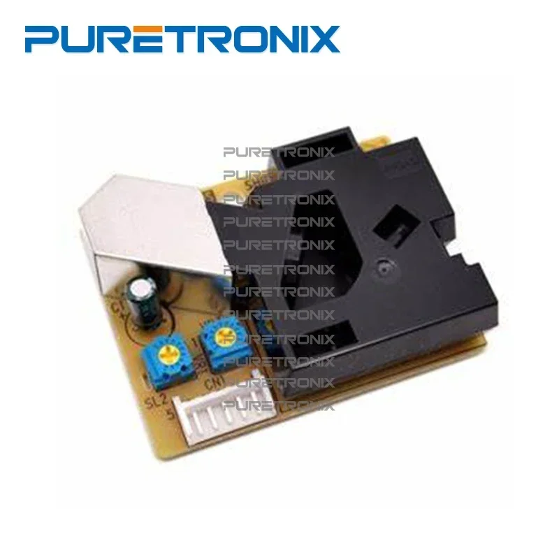 novo-sensor-de-poeira-pm25-original-ppd42-ppd42nj-ppd42ns