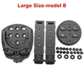 B model