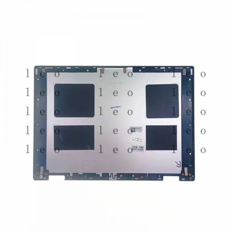 

AA New LCD Back Cover Rear Lid for Dell Inspiron 7420 7425 2-in-1 06XT2D 6XT2D