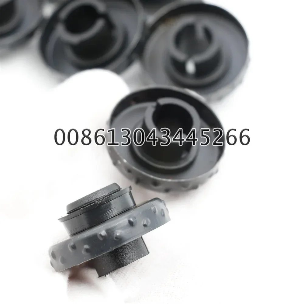 10 Pieces Star Wheel 14.014.013F Size 30x10mm for Heidelberg SM102 CD102 Offset Printing Machine Parts