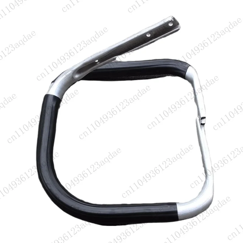 

Совместим с передней ручкой бензопилы 372XP 365, 522 59 32-01