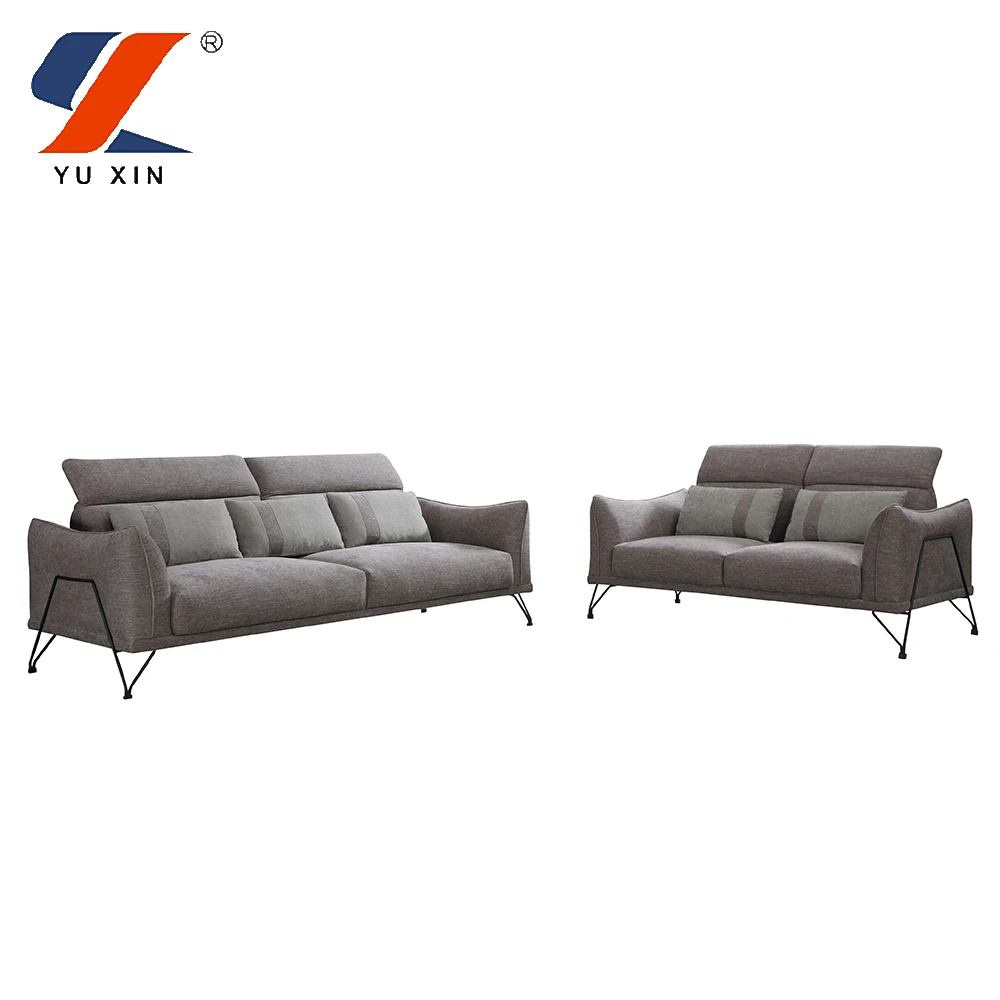 

Italian Luxury Designer Couches Modular Living Room Sofa Set Modern Fabric Furniture for Hotels Lounge Suite Office