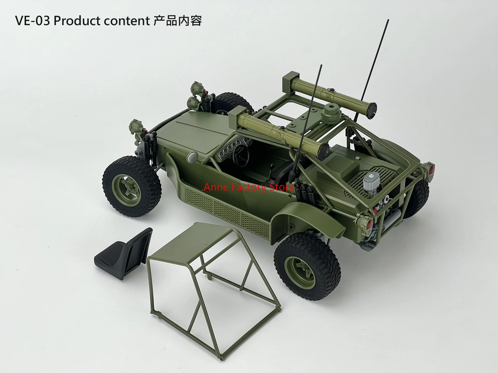 

В НАЛИЧИИ: Первая партия фигурок для трансформации Fans Hobby FH FansHobby AIR EAGLE Truck VE-03 VE03 A.T.A.C 1/12