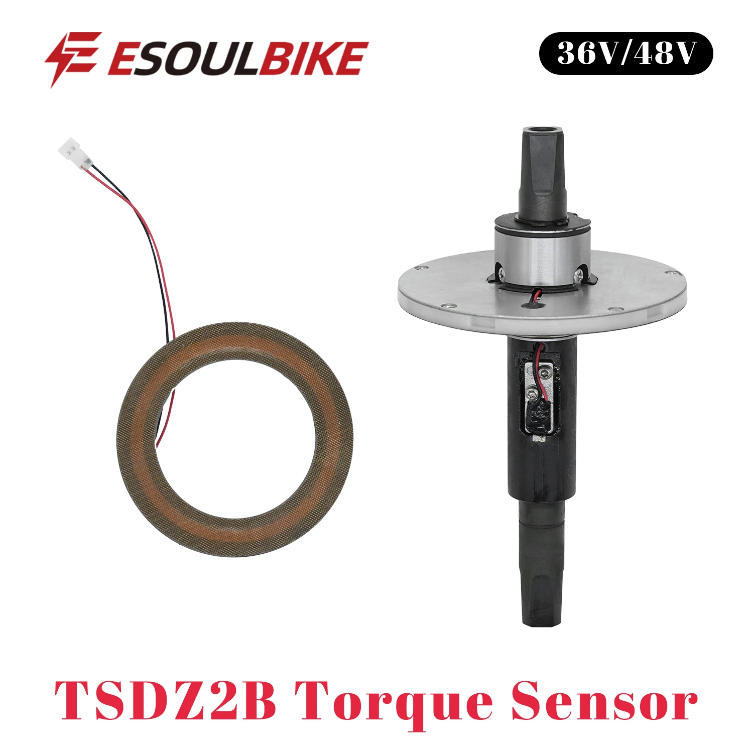 #29 Latest Electric Bicycle Conversion Kits Offers