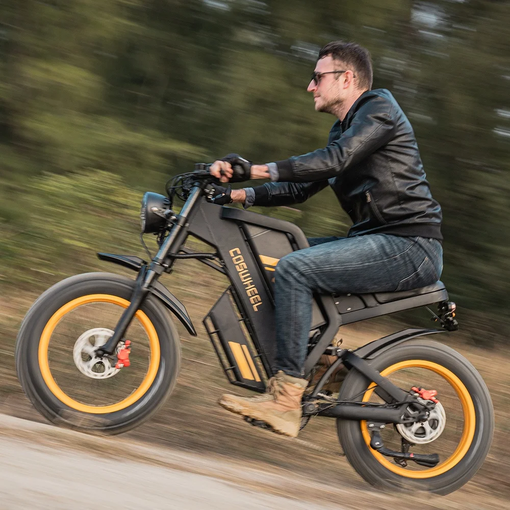 British New Design …