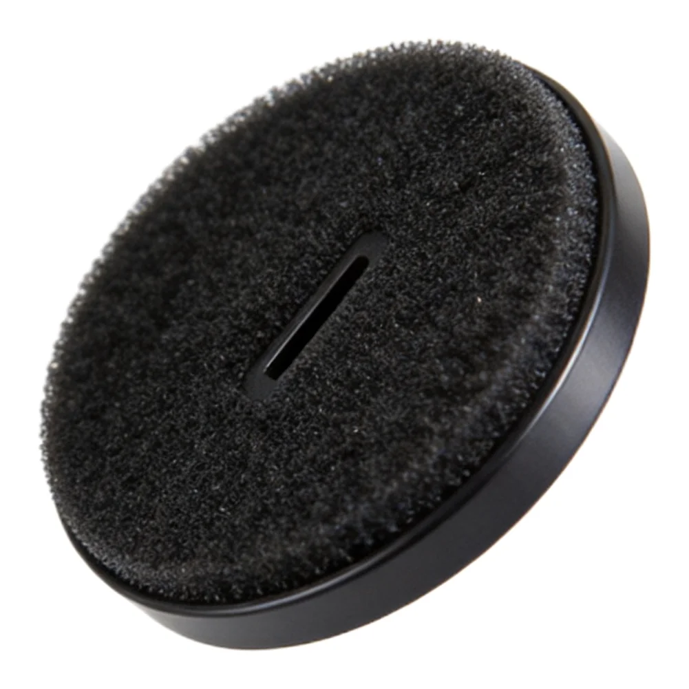 2Pcs Floor Mat Clip For BMW F01 F10 F12 E65 X3 X4 9166608 07149166608 7149166608 Car Interior Floor Mat Clip Anchor Plate Lock