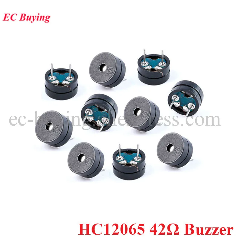 10-шт-1-шт-hc12065-12065-42-Ом-42-Ом-пассивный-зуммер-электромагнитный-динамик-разделенный-12-65-мм-12-65-мм-42-Ом