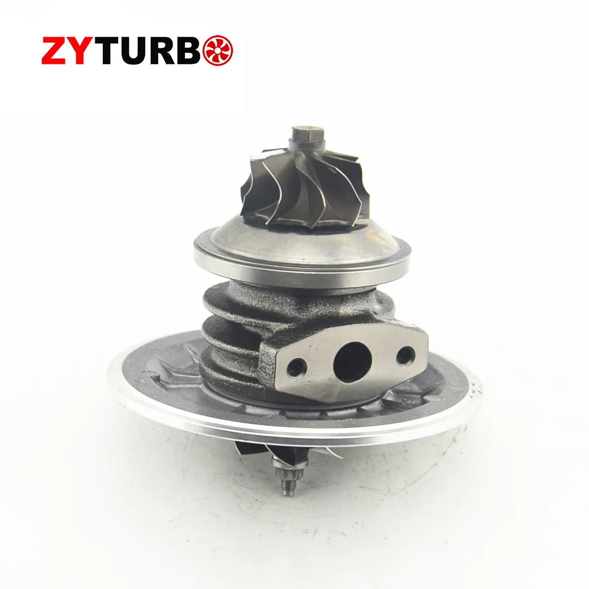 

Turbo Turbocharger Cartridge CHRA Core for Hyundai Starex 2.0 L D4CB 2007- GT1549S 767032 767032-0001 28200-4A380 282004A380