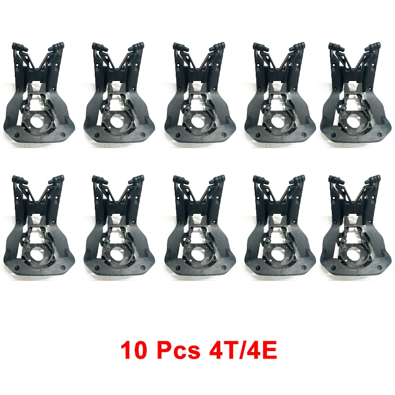 

10 шт. виброшок карданного подвеса для MATRICE 4, термокрепление, кронштейн Mavic 3T, виброшок MAVIC 4 PRO, поглощающая доска