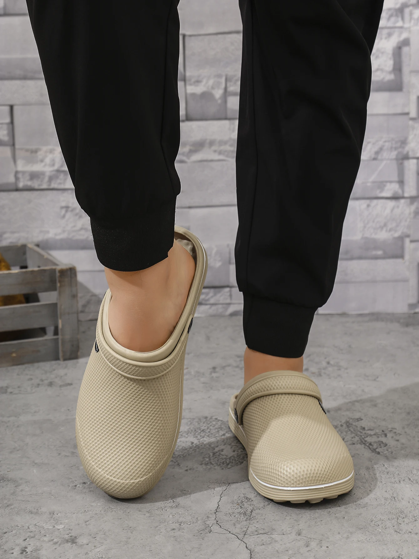 รองเท้าแบบสวมลำลองสไตล์วินเทจใ - Espadrille Slip On บทวิจารณ์และราคา