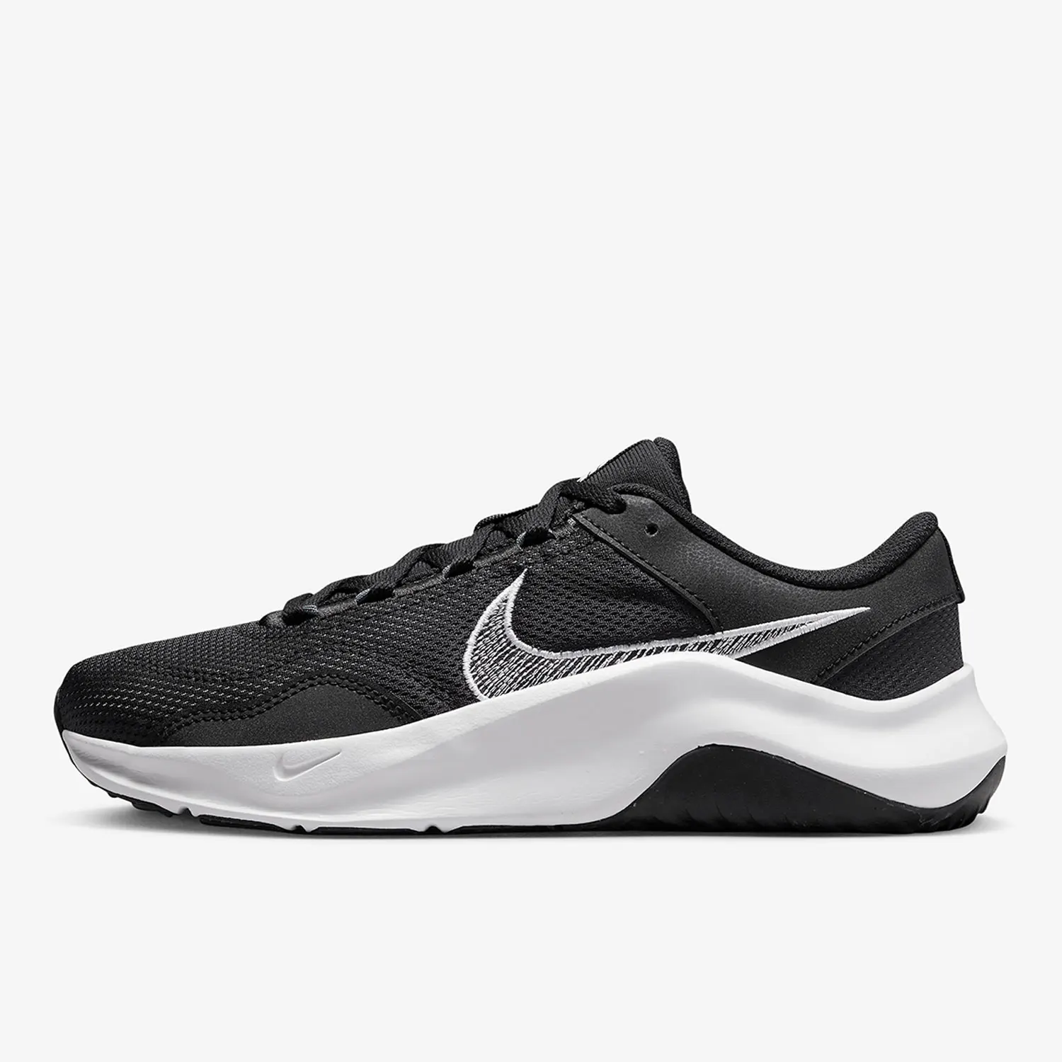 

Оригинальные осенние новые женские спортивные кроссовки Nike с мягкой подкладкой DM1119-001