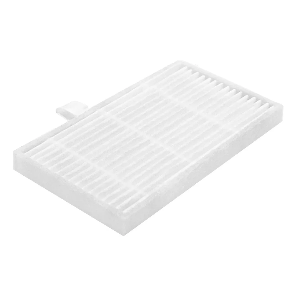 

Filter Replacement Main Brush Kit Home Cleaning Maintain Vacuum Cleaner Performance Thorough Cleaning Easy To Access And Clean