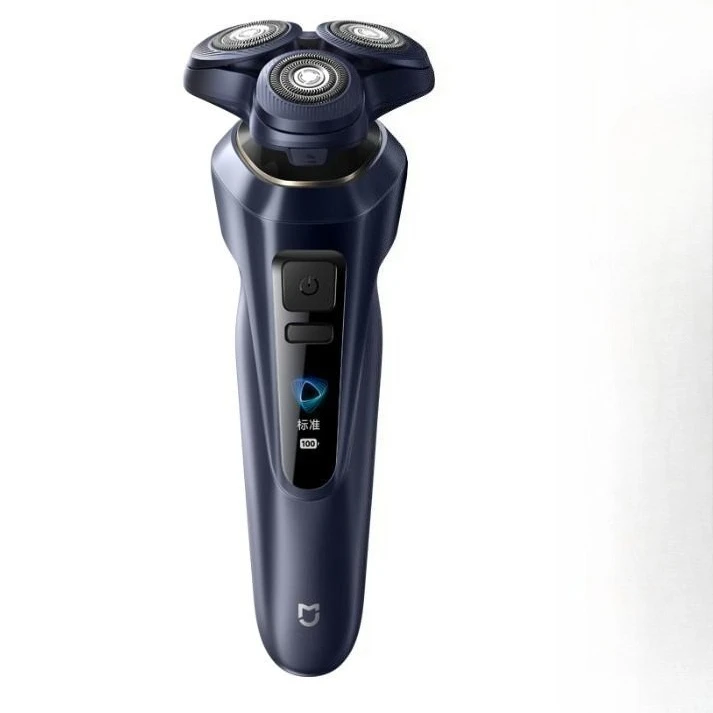 MIJIA Electric Shaver Pro 360° Floating Head