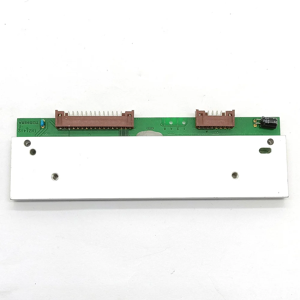 Printhead THZ1412 Fits For Toshiba