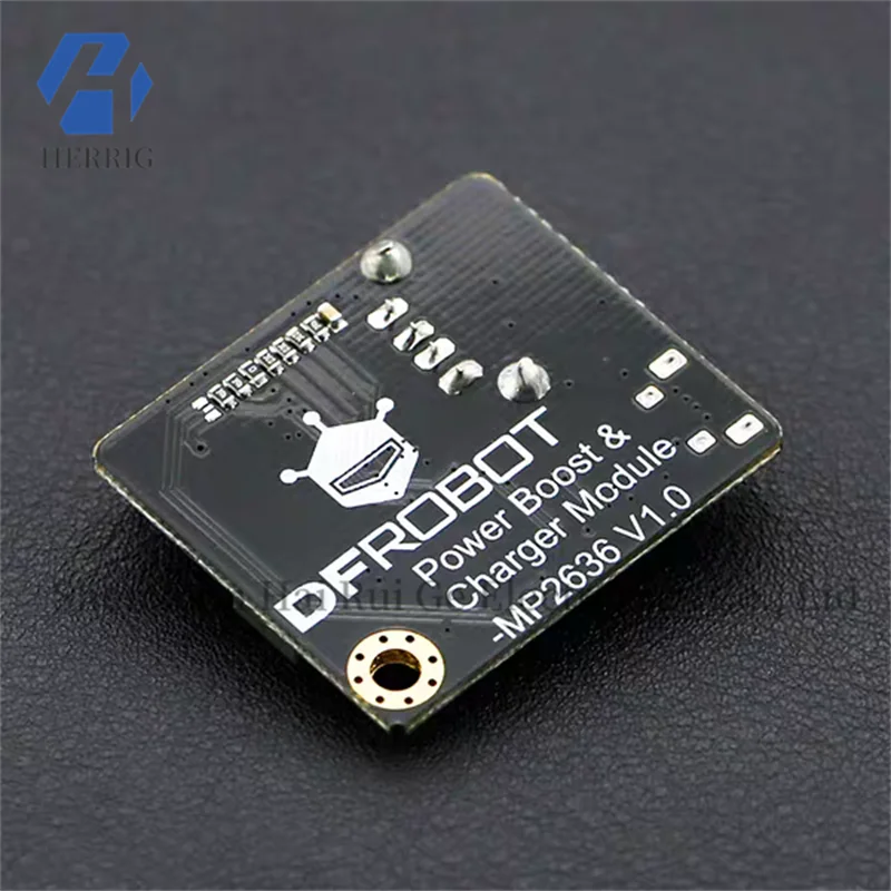 DFRobot MP2636 Charging and Boosting Module