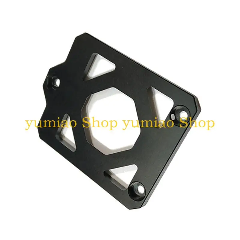 

587B CPU Open Cover Protector для серии LGA115X для серии 678 для 6700K 7700K