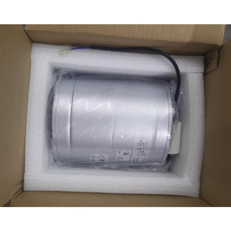 

Оригинальный вентилятор D2E146-HT67-01 D2E146-HT67-02 AC230V D2E146-HT67-31 D2E146-HT67-39 230 В D2E146-HS97-03 D2E146-HT67-63