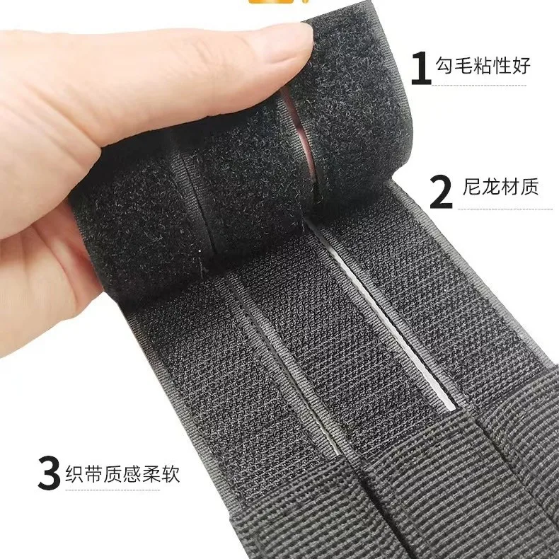 

4Pcs Durable Nylon Straps Go Kart Cargo Tie Down Straps Adjustable Luggage Straps Scooter Fastening Straps